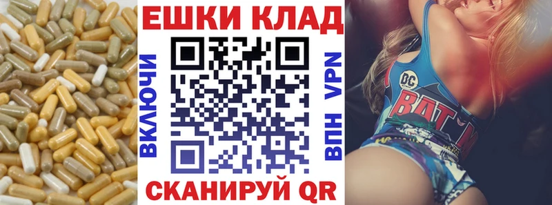 ЭКСТАЗИ таблы  darknet формула  Кирс 
